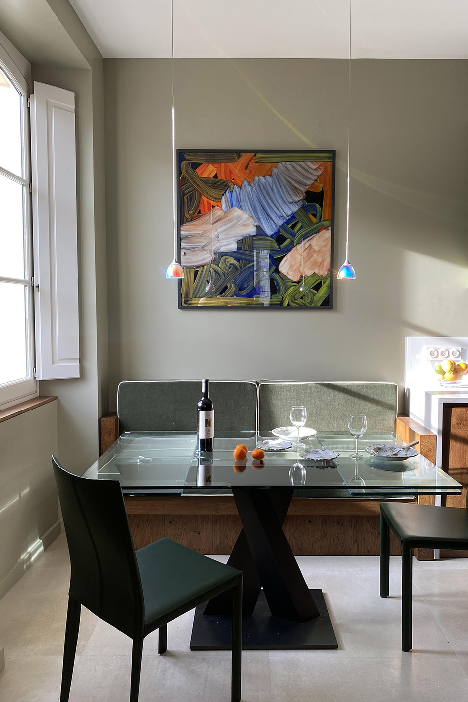 Renovation-appartement-Biarritz-1