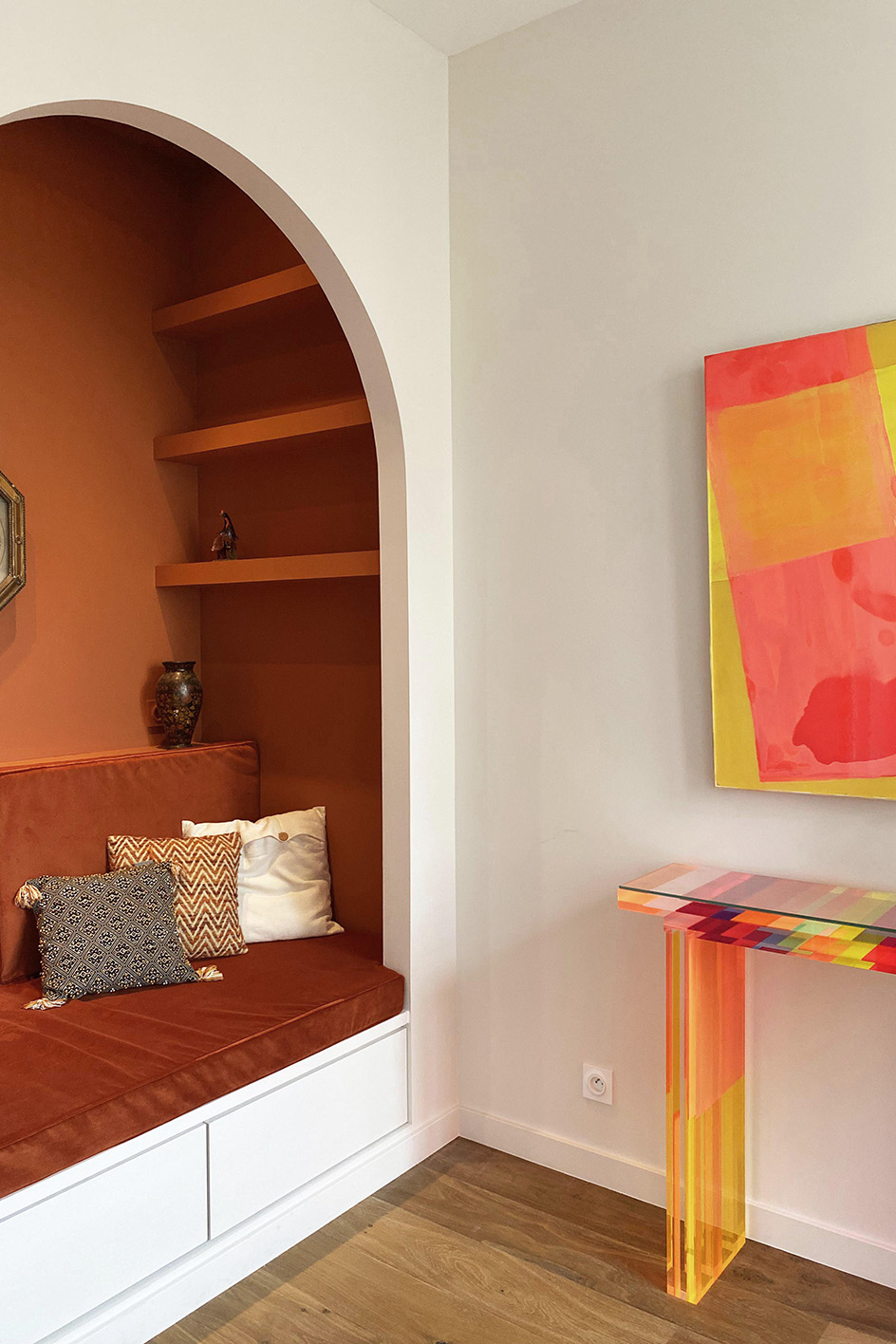 Renovation-appartement-Biarritz-10