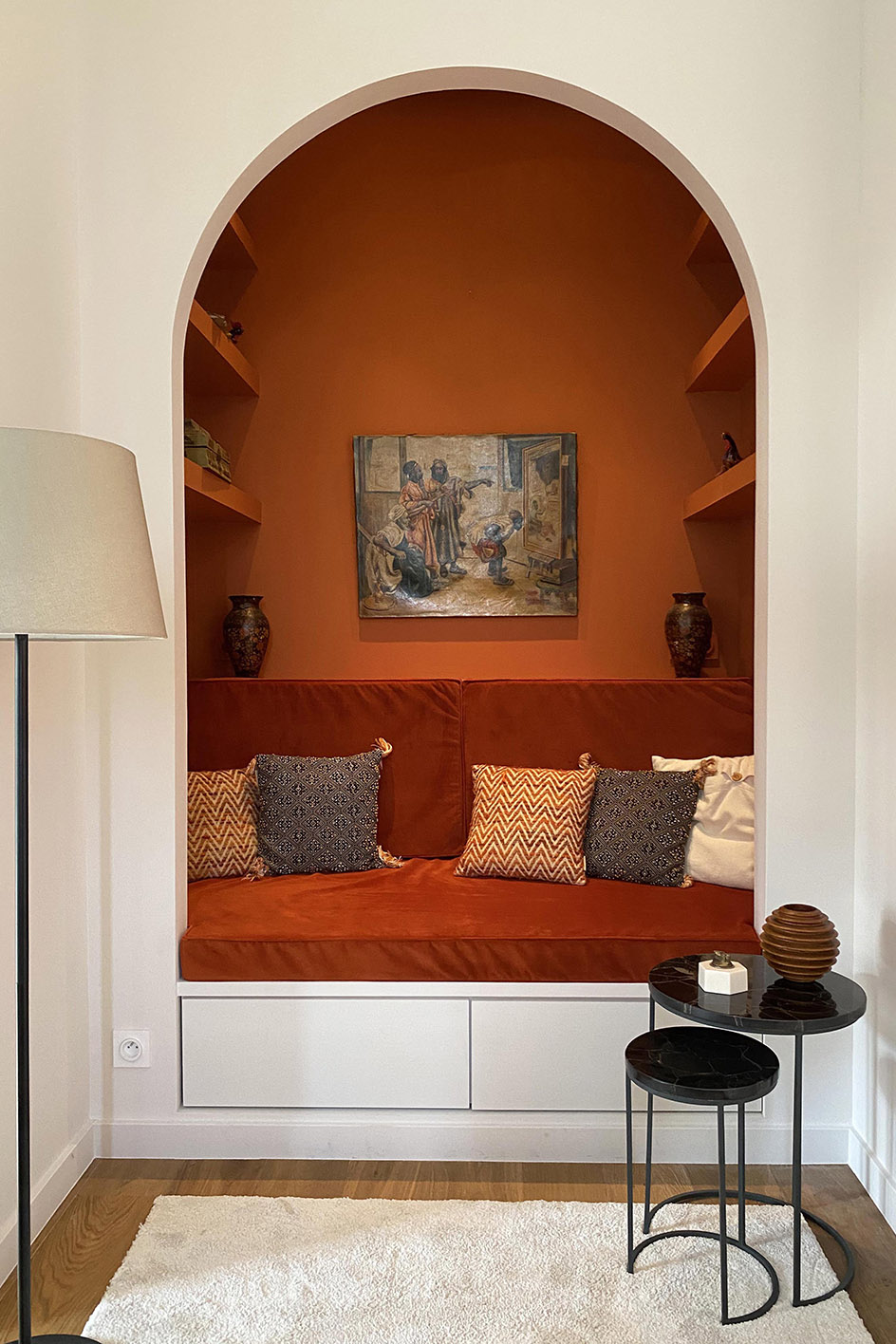 Renovation-appartement-Biarritz-11