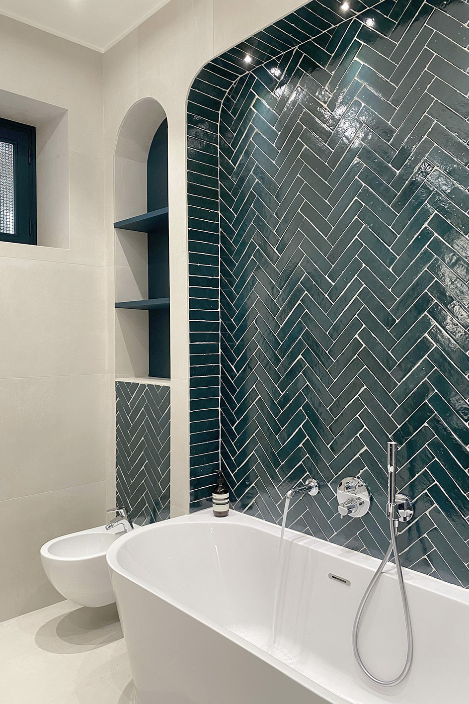 Renovation-appartement-Biarritz-13
