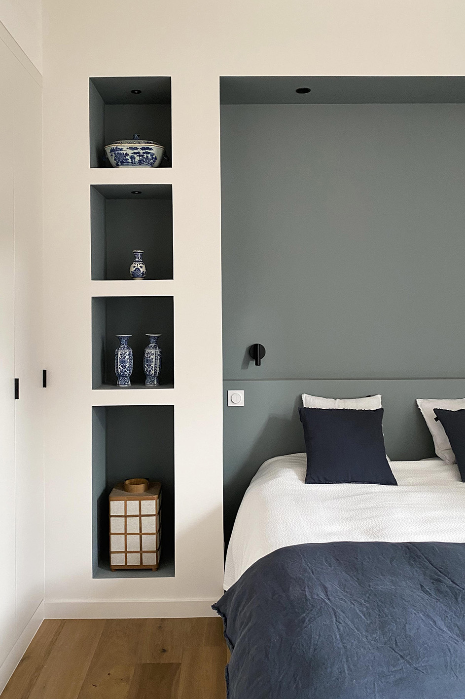 Renovation-appartement-Biarritz-14