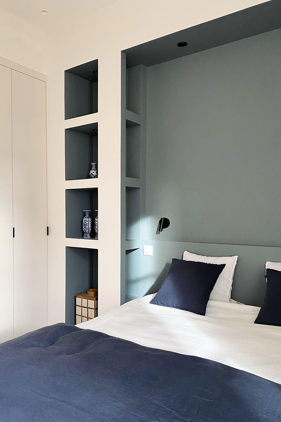 Renovation-appartement-Biarritz-15