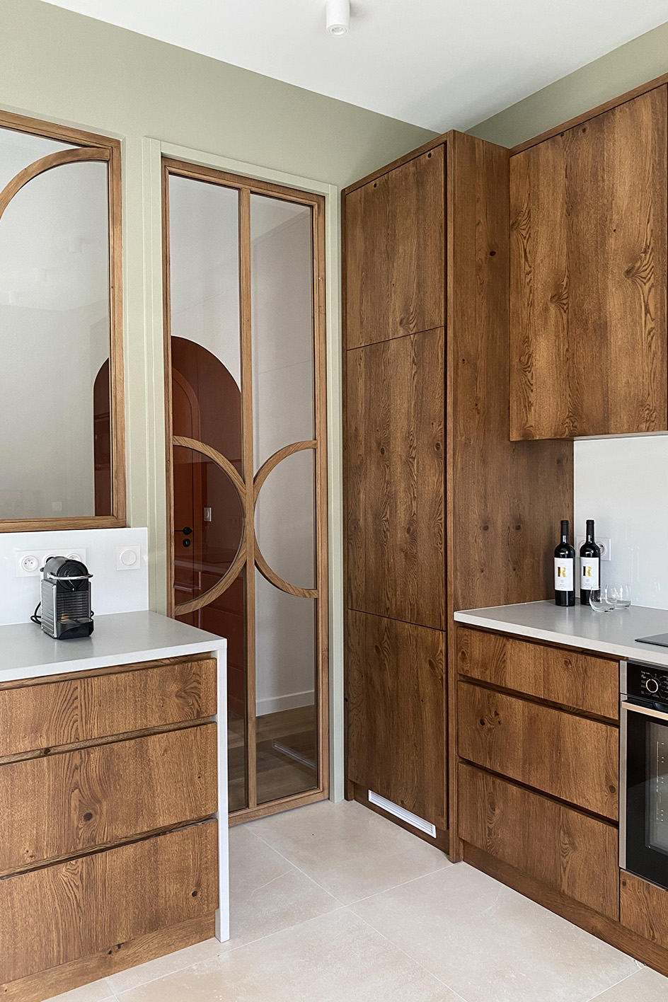 Renovation-appartement-Biarritz-4