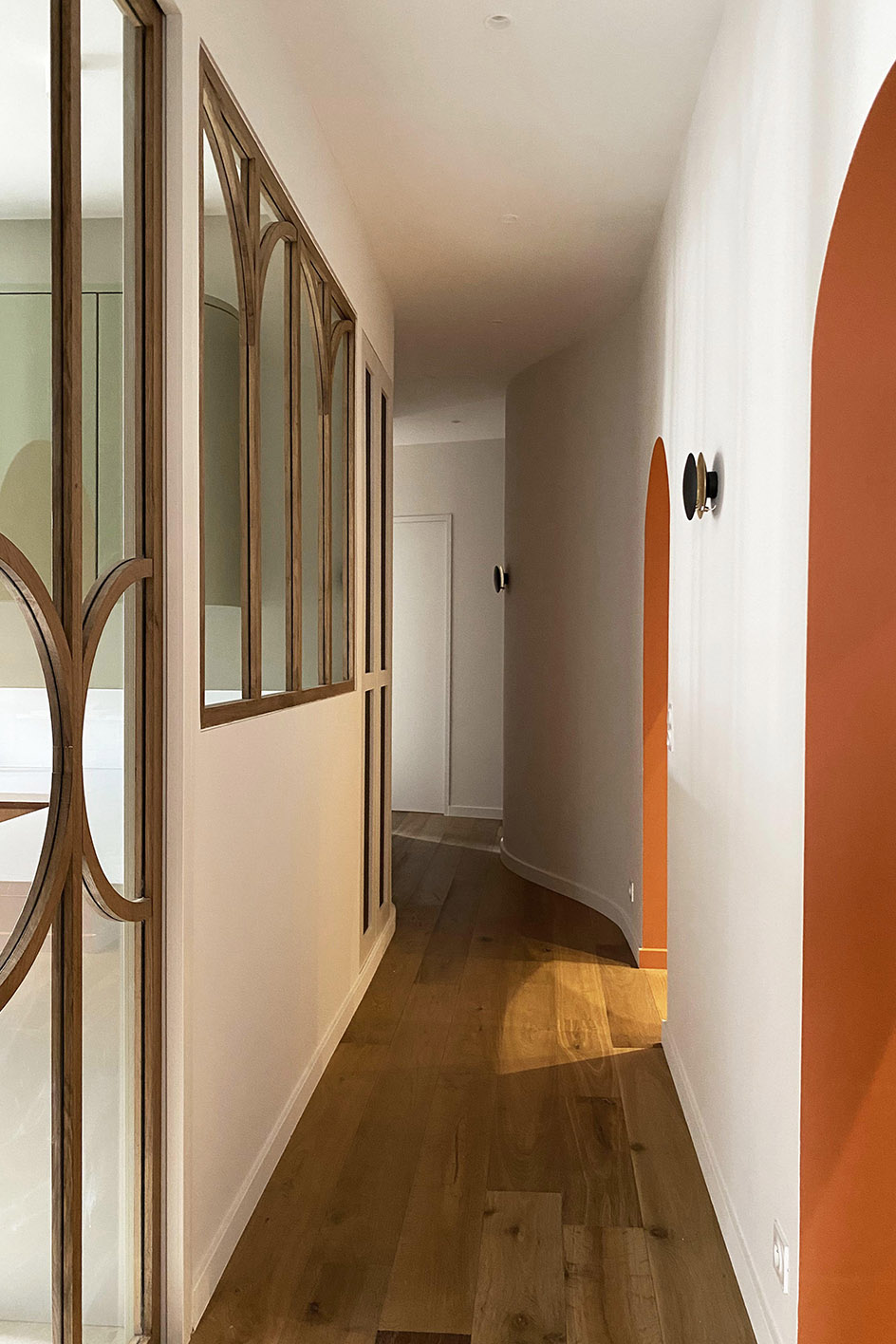 Renovation-appartement-Biarritz-5