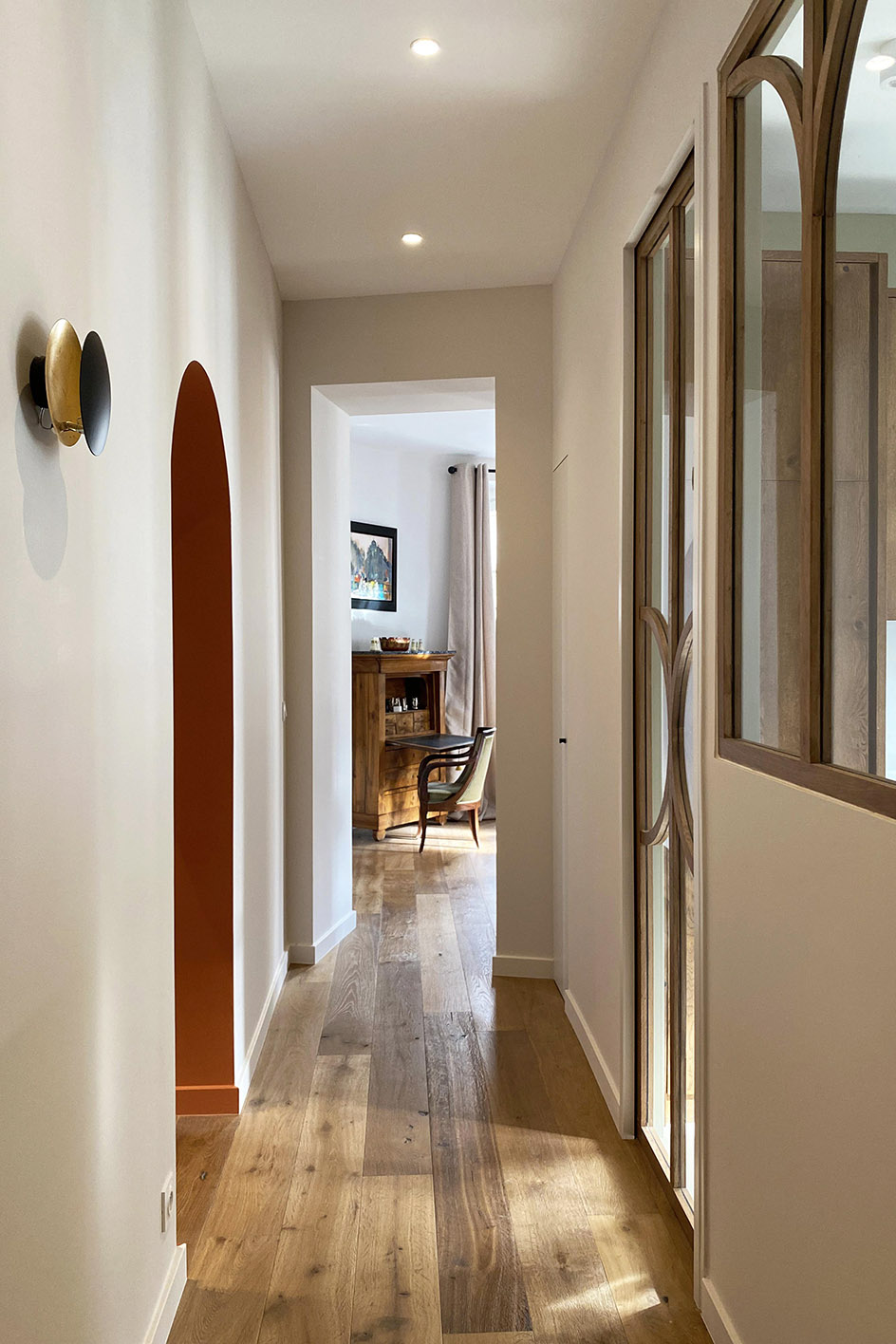 Renovation-appartement-Biarritz-6