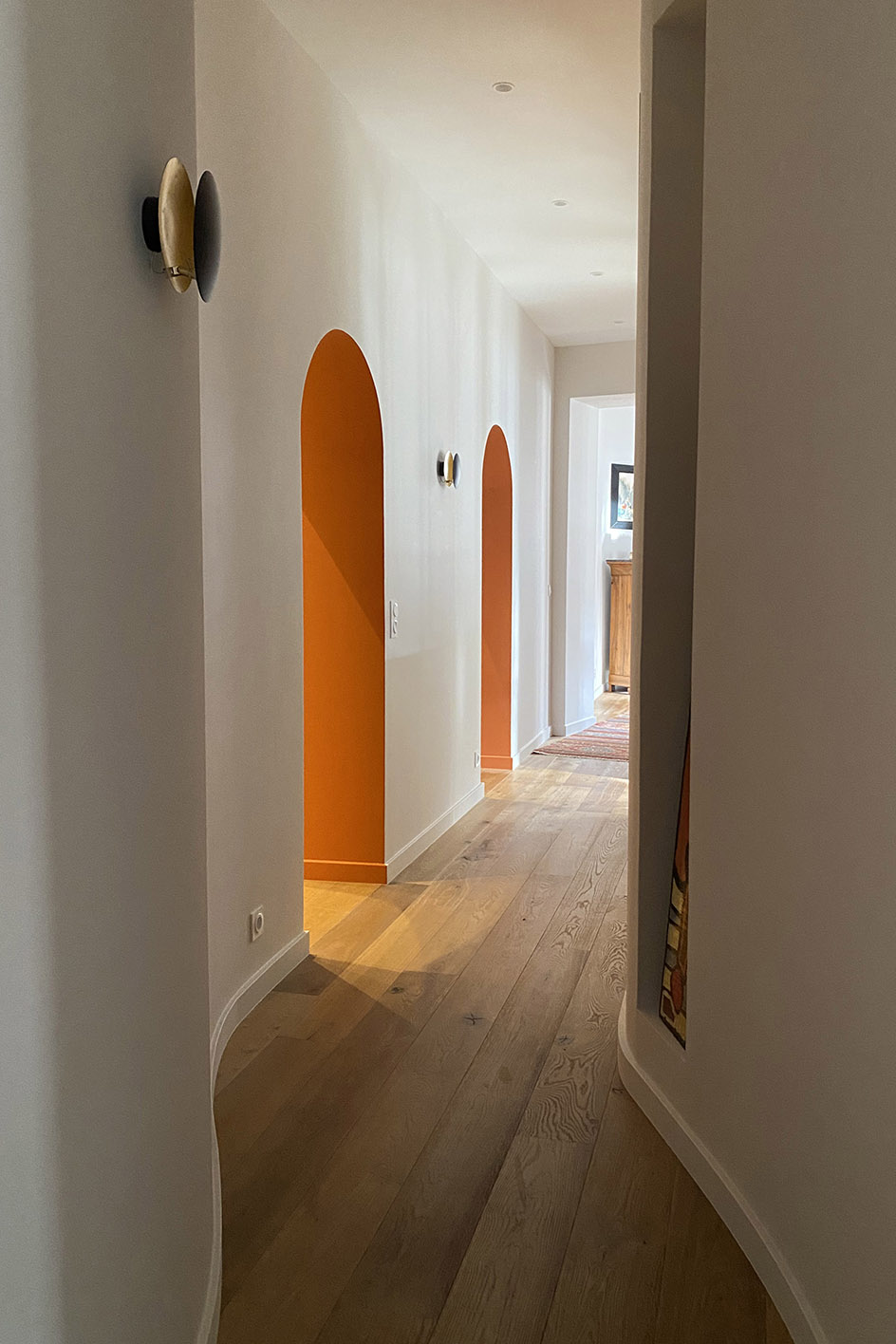 Renovation-appartement-Biarritz-7