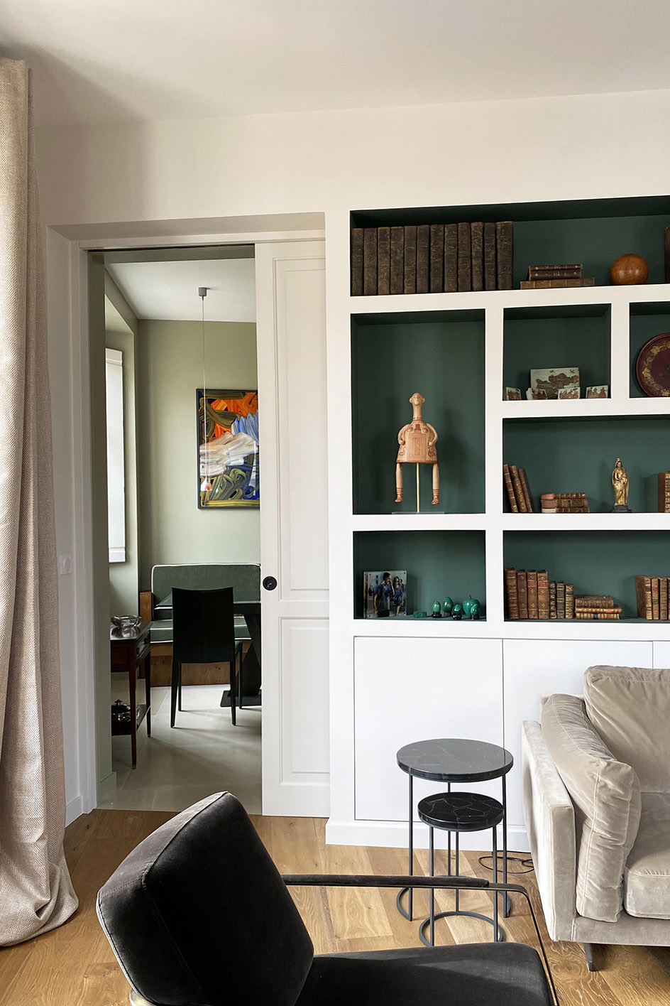 Renovation-appartement-Biarritz-8
