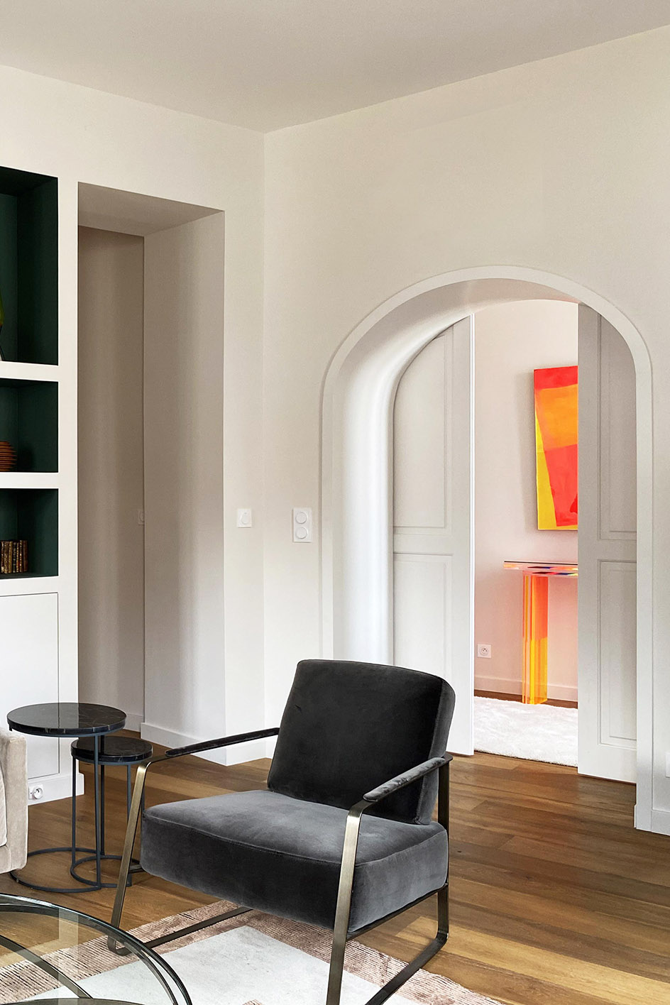 Renovation-appartement-Biarritz-9