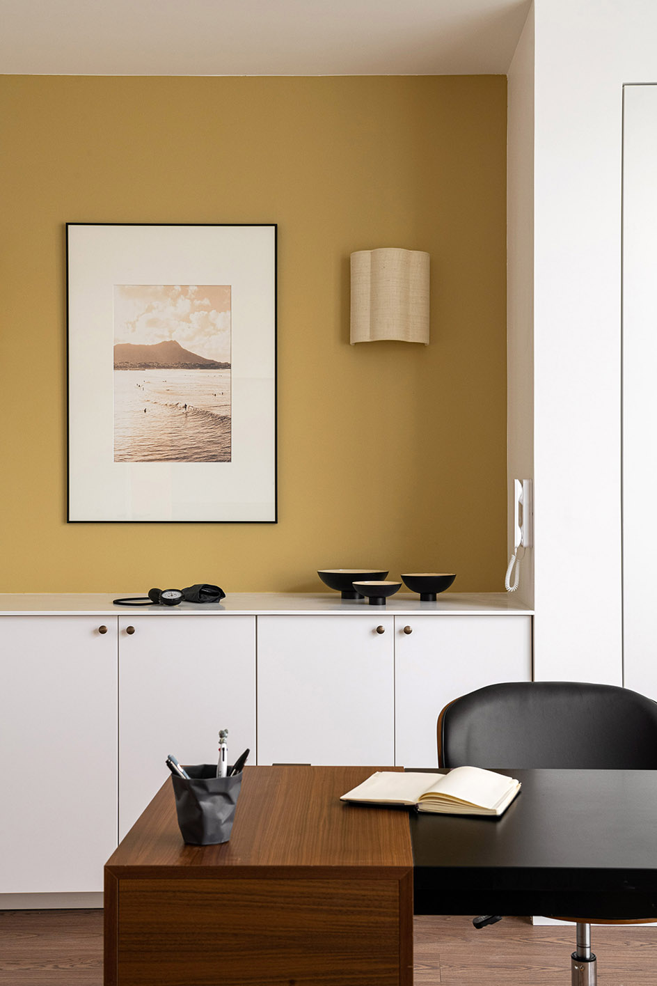 architecte-cabinet-medical-bordeaux-1