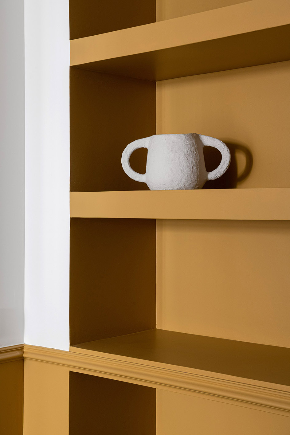 architecte-cabinet-medical-bordeaux-10