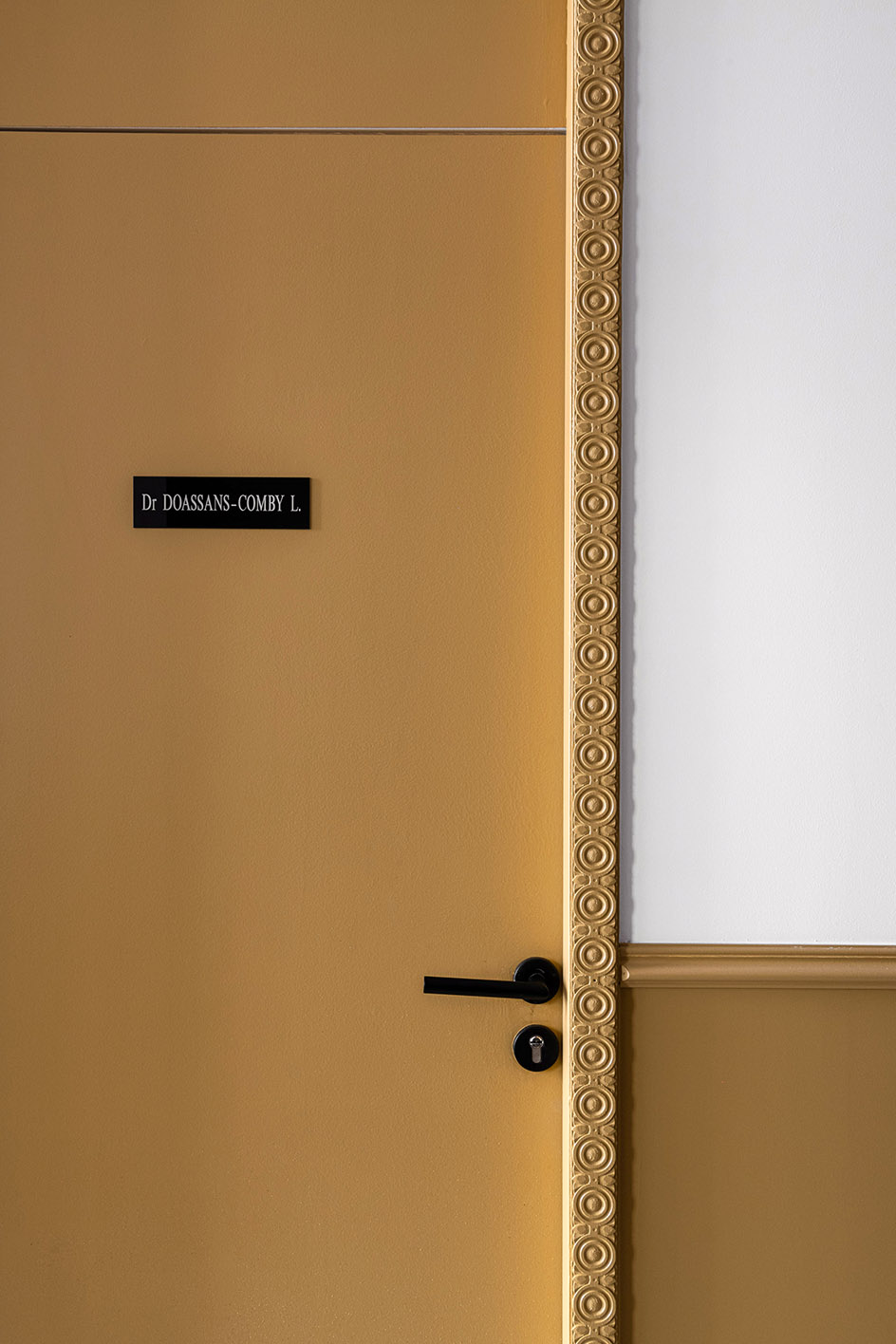 architecte-cabinet-medical-bordeaux-11