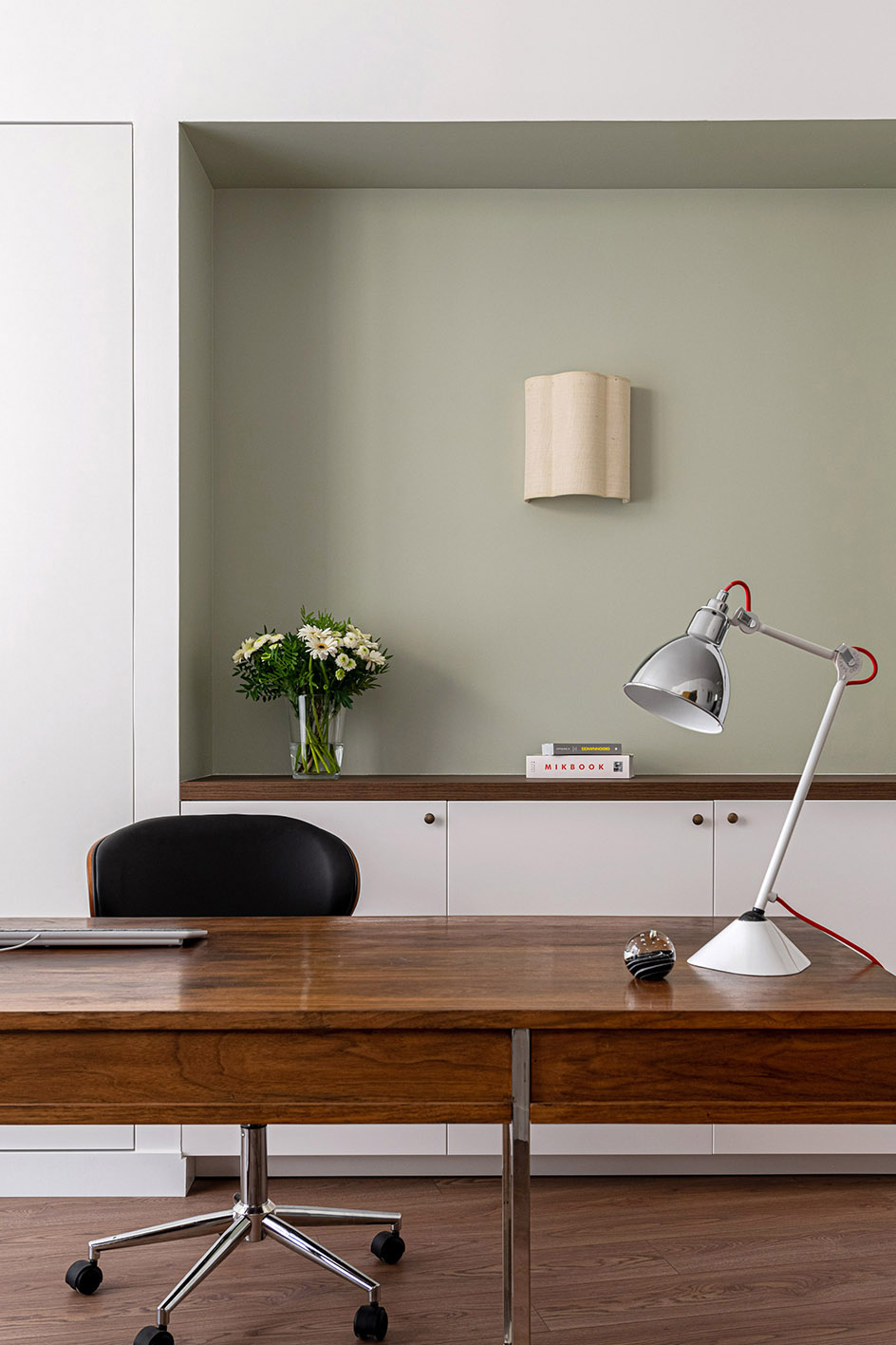 architecte-cabinet-medical-bordeaux-12
