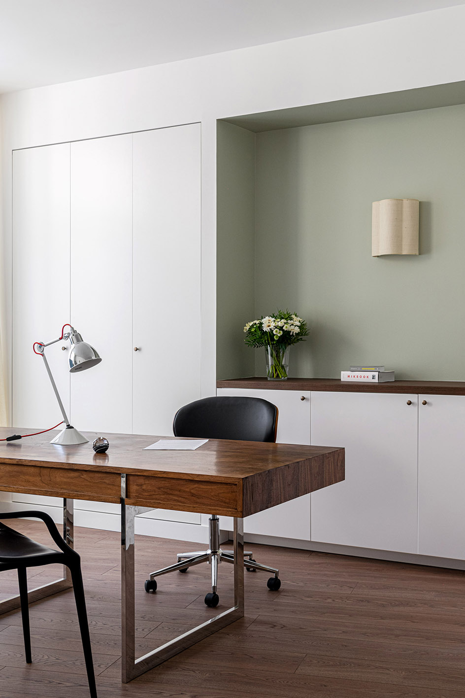 architecte-cabinet-medical-bordeaux-13