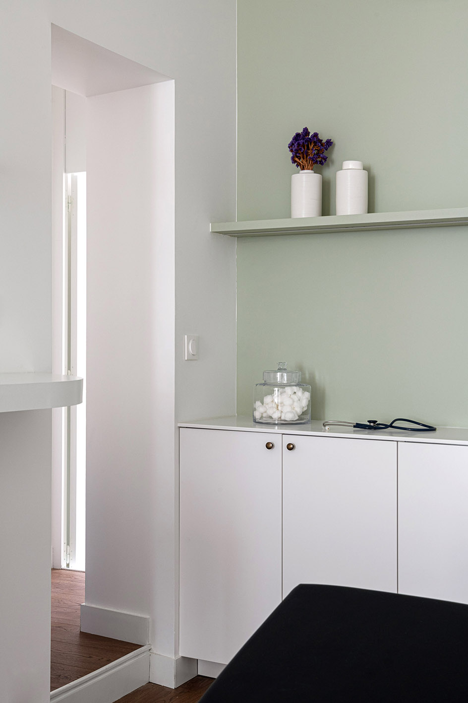 architecte-cabinet-medical-bordeaux-14