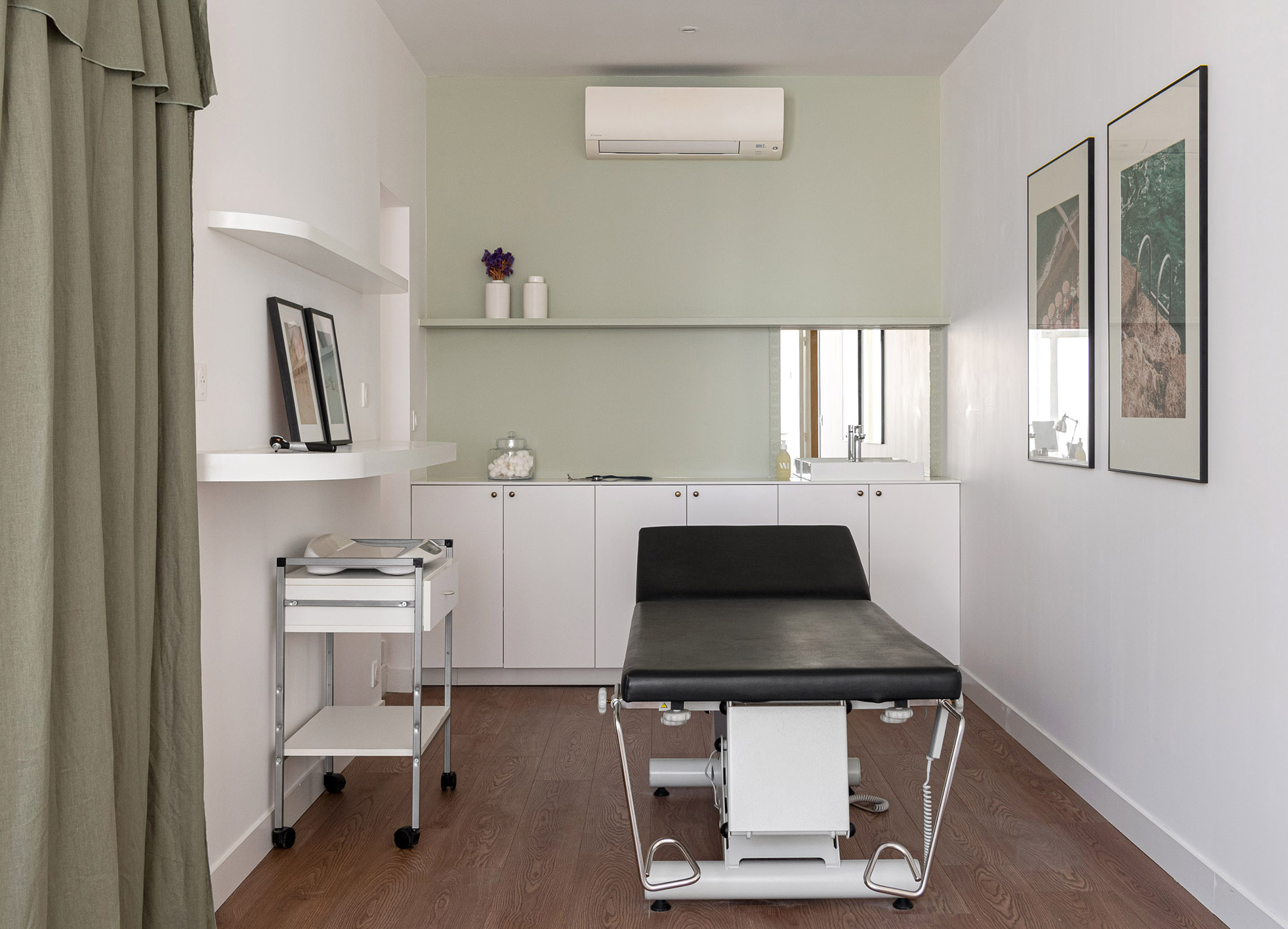 architecte-cabinet-medical-bordeaux-16