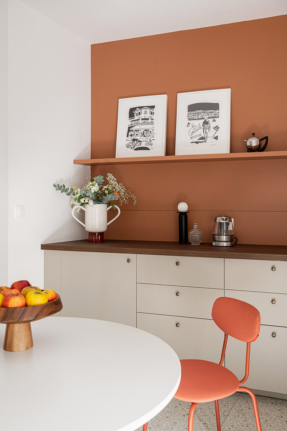 architecte-cabinet-medical-bordeaux-17