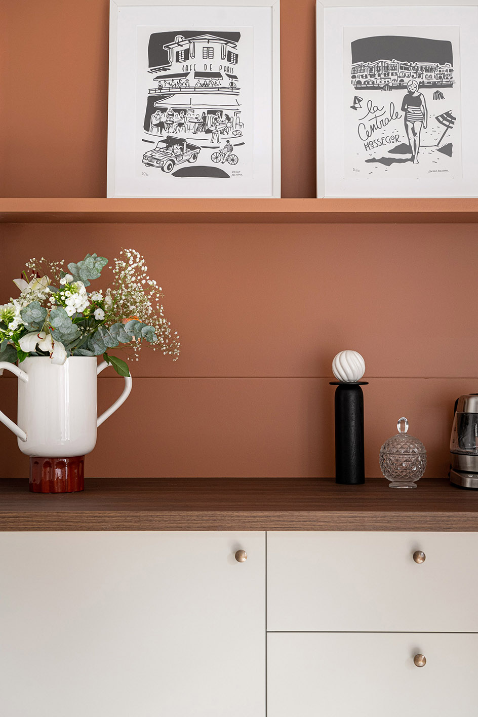 architecte-cabinet-medical-bordeaux-18