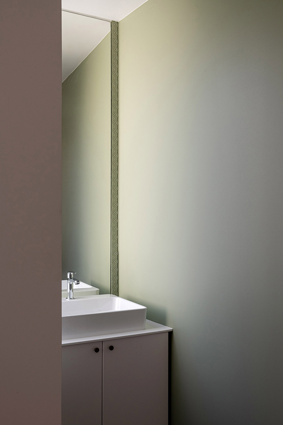 architecte-cabinet-medical-bordeaux-19