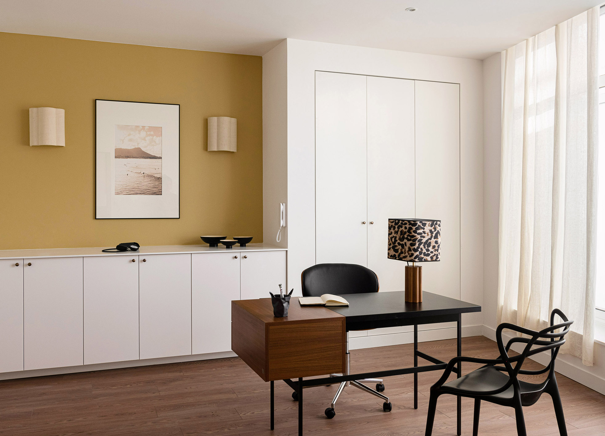 architecte-cabinet-medical-bordeaux-3