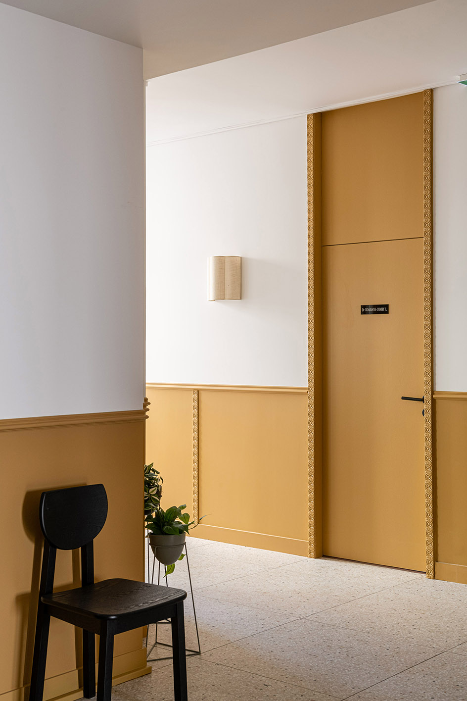 architecte-cabinet-medical-bordeaux-4