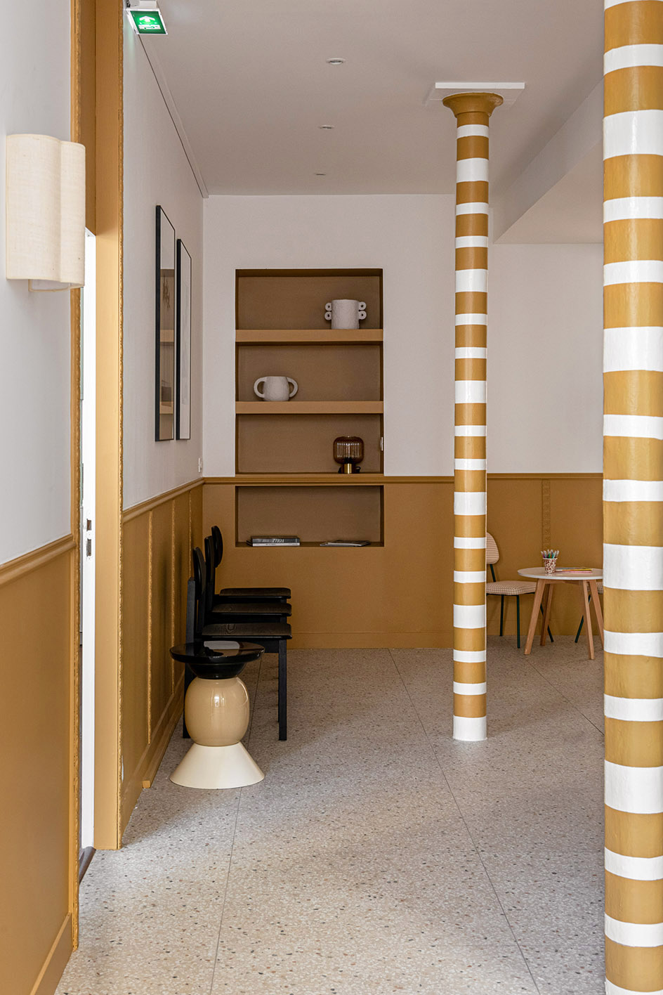 architecte-cabinet-medical-bordeaux-5