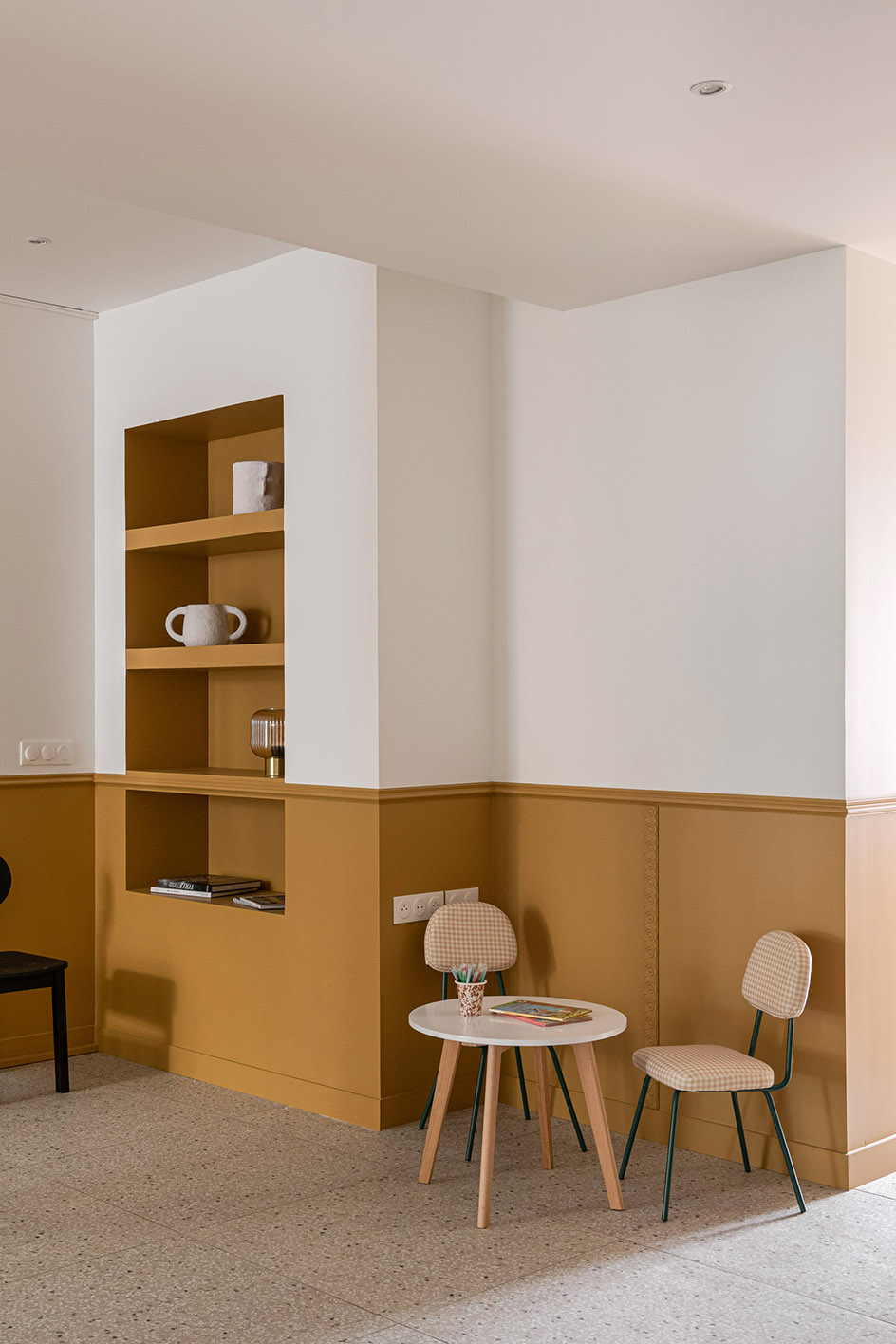 architecte-cabinet-medical-bordeaux-7